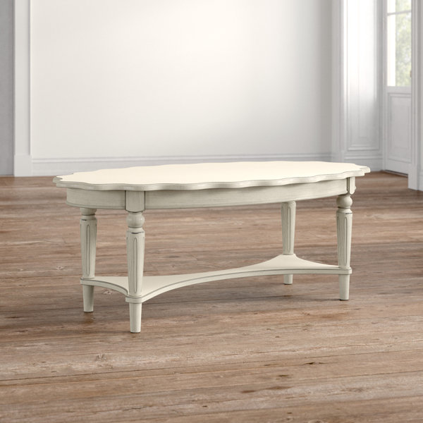 Kelly Clarkson Home Kelly Coffee Table & Reviews Wayfair
